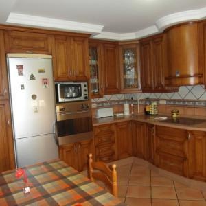 PISO MUY GRANDE CENTRICO Y EN YECLA PISO MUY GRANDE CENTRICO Y EN YECLA