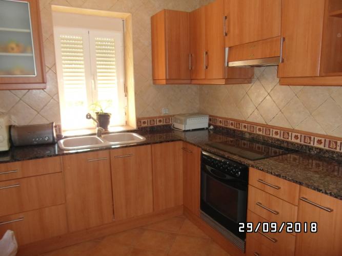 CHALET CERCA DE YECLA