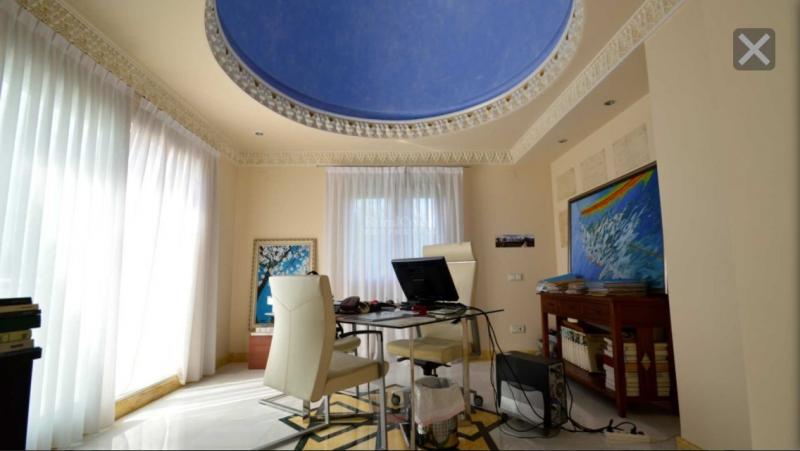 DUPLEX  JUNTO AL MAR EN CAMPELLO ALICANTE