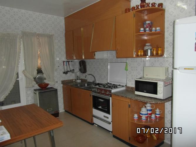 PISO 1 CON ASCENSOR EN ZONA DE COLEGIOS