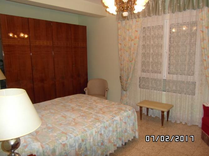 PISO 1 CON ASCENSOR EN ZONA DE COLEGIOS