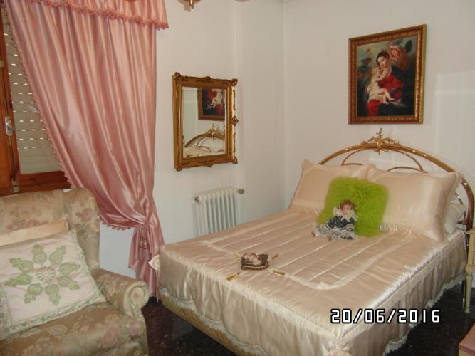 PISO 1º EN EDIFICIO PARQUE