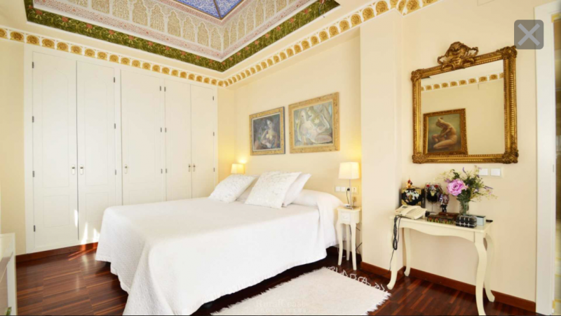 DUPLEX  JUNTO AL MAR EN CAMPELLO ALICANTE