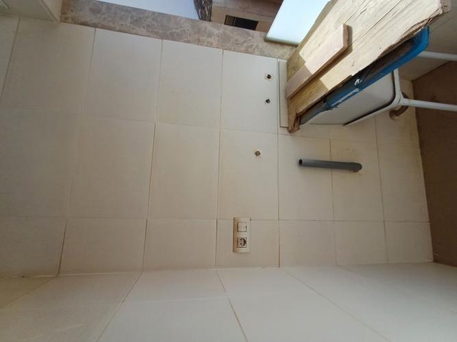 PISOS NUEVOS CENTRICOS Y EN YECLA