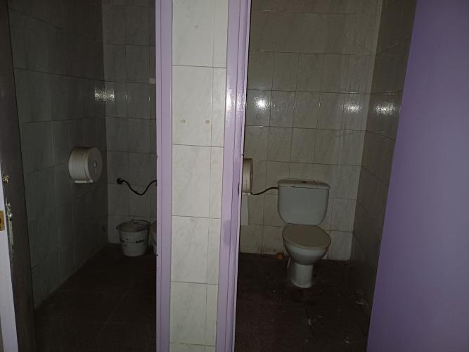 LOCAL COMERCIAL CENTRICO EN ESQUINA Y EN YECLA