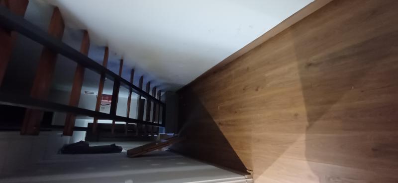 LOCAL COMERCIAL PARA NEGOCIO EN CALLE SAN JOSE DE 100 MTS DE ALQUILER Y EN YECLA