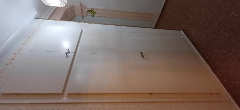 PISO CON ASCENSOR CERCA DEL HOSPITAL Y EN YECLA