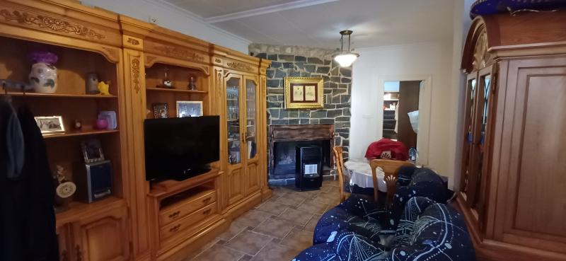 CASA INDEPENDIENTE CERCA DEL AYUNTAMIENTO DE YECLA