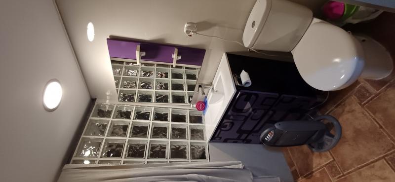 CASA INDEPENDIENTE CERCA DEL AYUNTAMIENTO DE YECLA