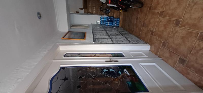 CASA INDEPENDIENTE CERCA DEL AYUNTAMIENTO DE YECLA