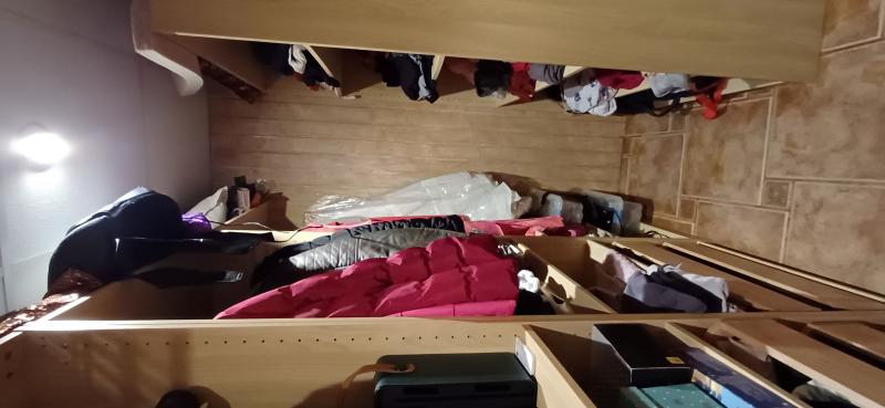 CASA INDEPENDIENTE CERCA DEL AYUNTAMIENTO DE YECLA