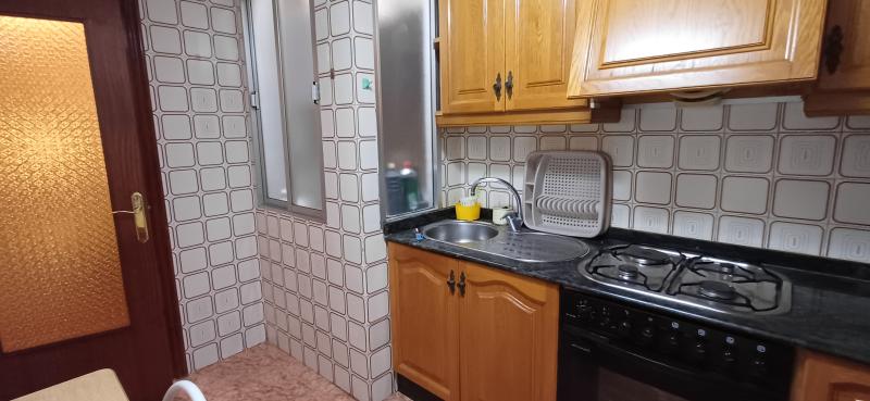 CASA PARA ENTRAR A VIVIR CERCA DEL AYUNTAMIENTO DE YECLA