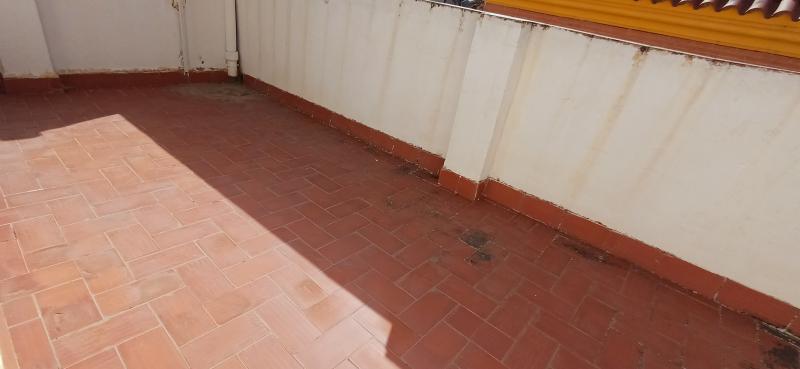 CASA PARA ENTRAR A VIVIR CERCA DEL AYUNTAMIENTO DE YECLA