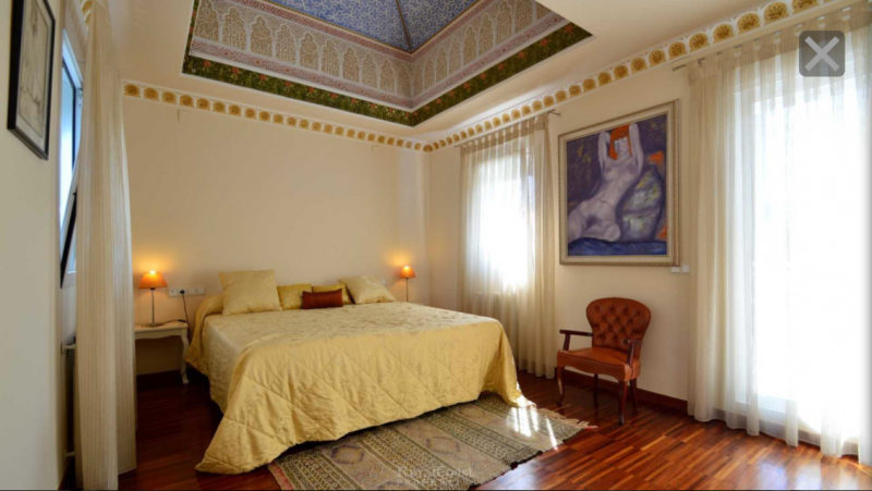 DUPLEX  JUNTO AL MAR EN CAMPELLO ALICANTE