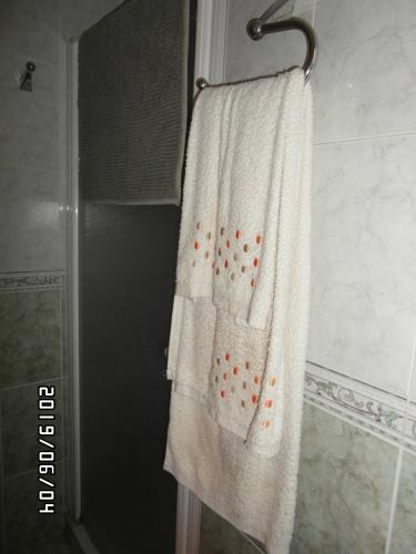 PISO TIPO DUPLEX MUY CENTRICO EN YECLA