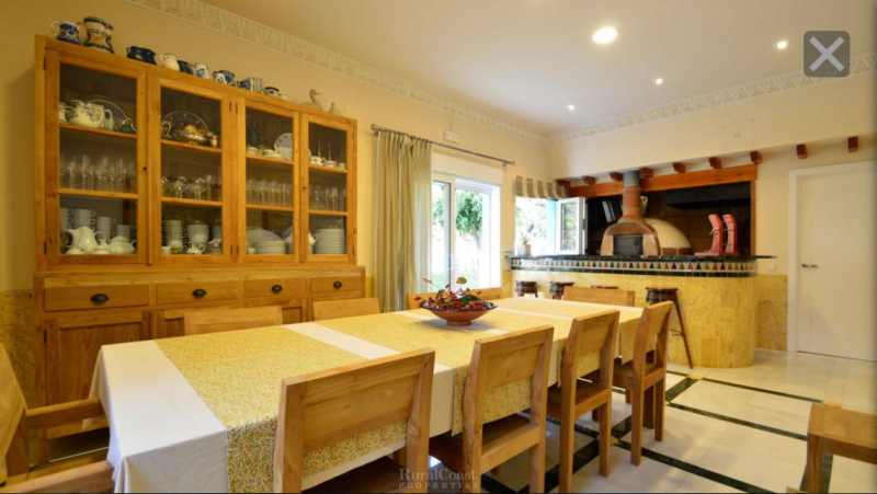 DUPLEX JUNTO AL MAR EN CAMPELLO ALICANTE