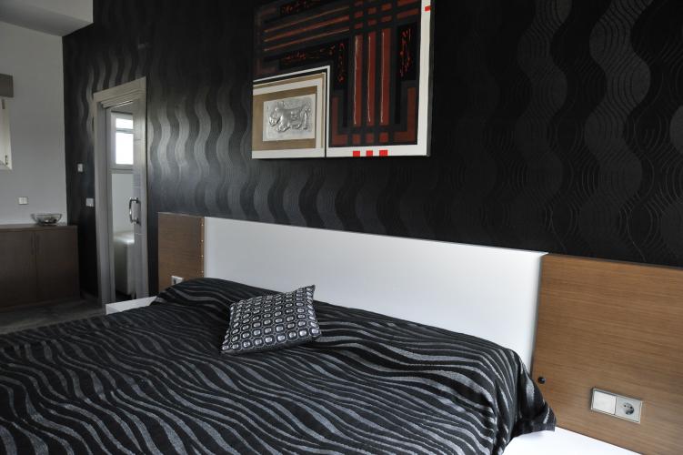 CHALET PARA VIVIR TODO EL AÑO Y EN YECLA