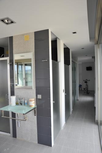 CHALET PARA VIVIR TODO EL AÑO Y EN YECLA