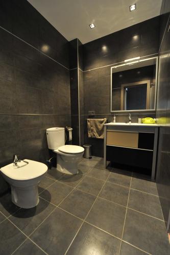 CHALET PARA VIVIR TODO EL AÑO Y EN YECLA