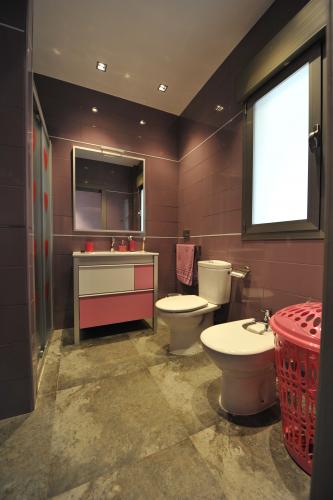 CHALET PARA VIVIR TODO EL AÑO Y EN YECLA