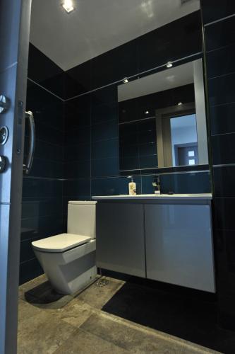 CHALET PARA VIVIR TODO EL AÑO Y EN YECLA