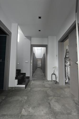 CHALET PARA VIVIR TODO EL AÑO Y EN YECLA