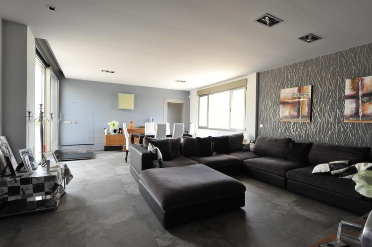 CHALET PARA VIVIR TODO EL AÑO Y EN YECLA