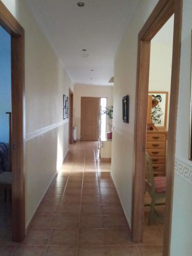 CHALET CERCA PARA VIVIR TODO EL AÑO EN YECLA