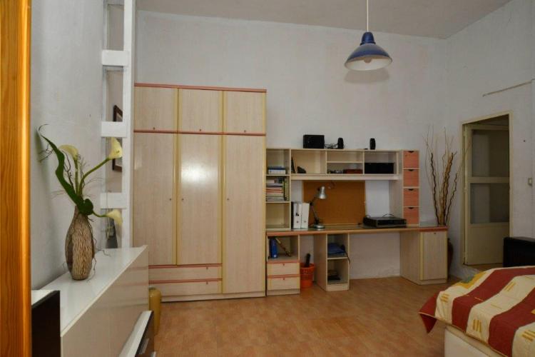 BAJO COMERCIAL DE 77 METROS CON REFORMAS Y EN YECLA