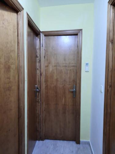 DUPLEX ADOSADO EN PLAYA LISA MUY CERCA DEL MAR Y EN SANTA POLA ALICANTE