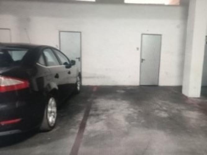 PISO CON ASCENSOR AMUEBLADO CON GARAJE Y EN YECLA