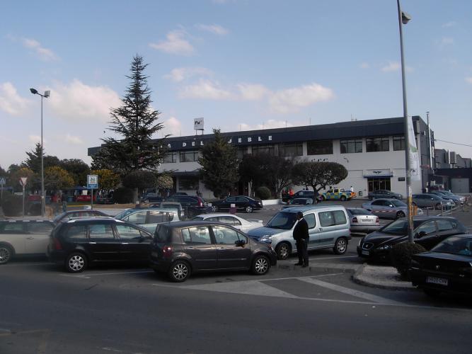 ESPECIALISTA EN ALQUILER DE NAVES INDUSTRIALES EN YECLA