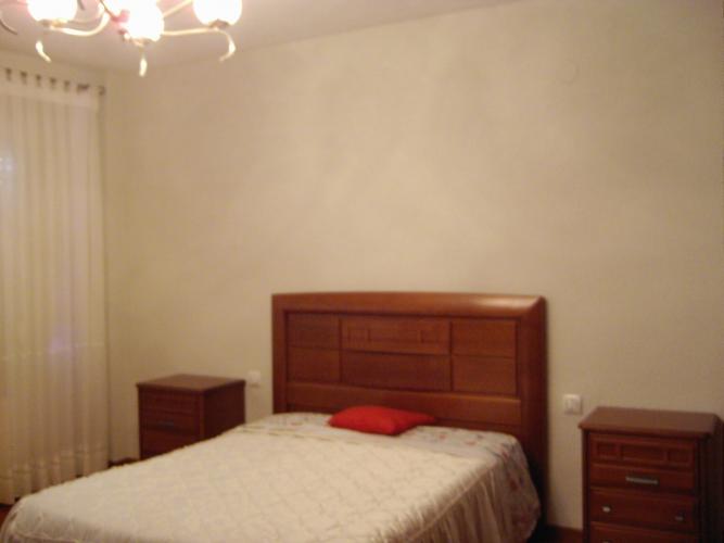 CHALET A 1 KM. CARRETERA DE ALMANSA