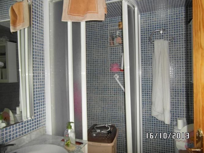 CHALET MUY CERCA DE YECLA