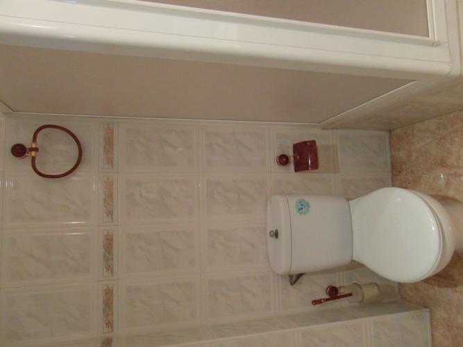 PISO PRIMERO TODO REFORMADO CON COCHERA INDEPENDIENTE EN YECLA