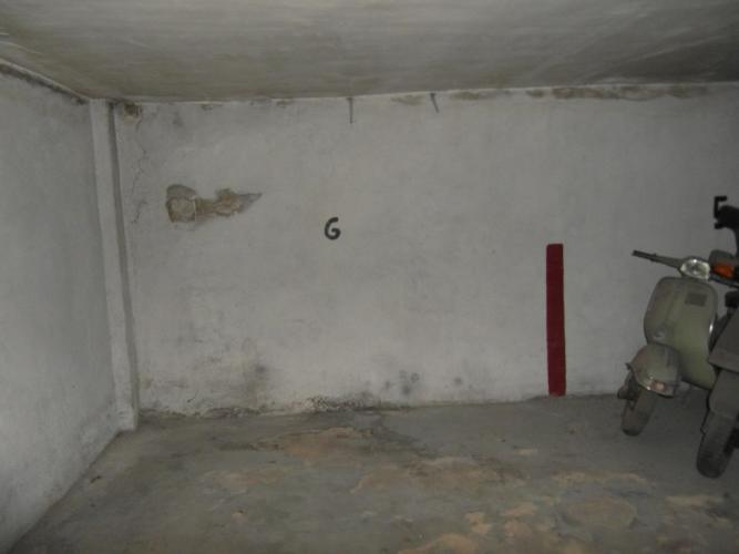 PISO MUY CENTRICO CALLE COLON Y EN YECLA