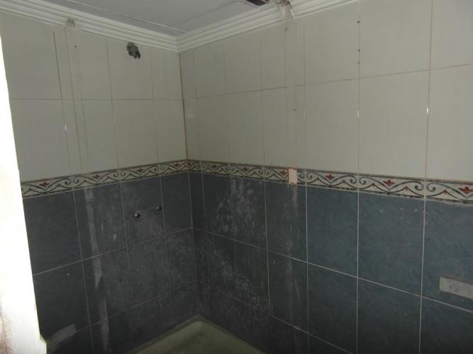 CASA INDEPENDIENTE CERCA DE LA IGLESIA VIEJA EN YECLA